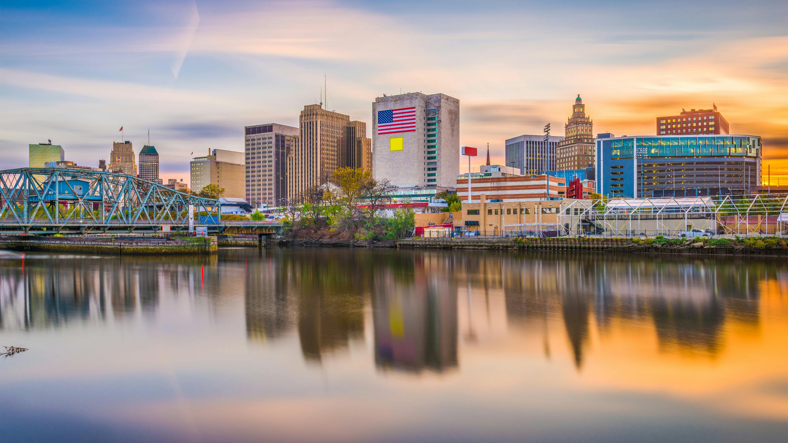 66f6ff135c7765825723443d Dreamstime L 111849170