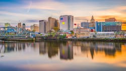 66f6ff135c7765825723443d Dreamstime L 111849170 66f6ff135c7765825723443d Dreamstime L 111849170