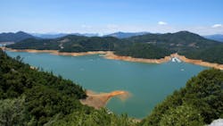 66fb1070b830525e4a26cc10 Dreamstime M 69127311 66fb1070b830525e4a26cc10 Dreamstime M 69127311