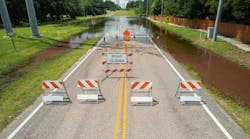 dreamstime_m_329667997 dreamstime_m_329667997