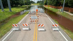 66fc6cf56565c485f6386ba4 Dreamstime M 329667997 66fc6cf56565c485f6386ba4 Dreamstime M 329667997