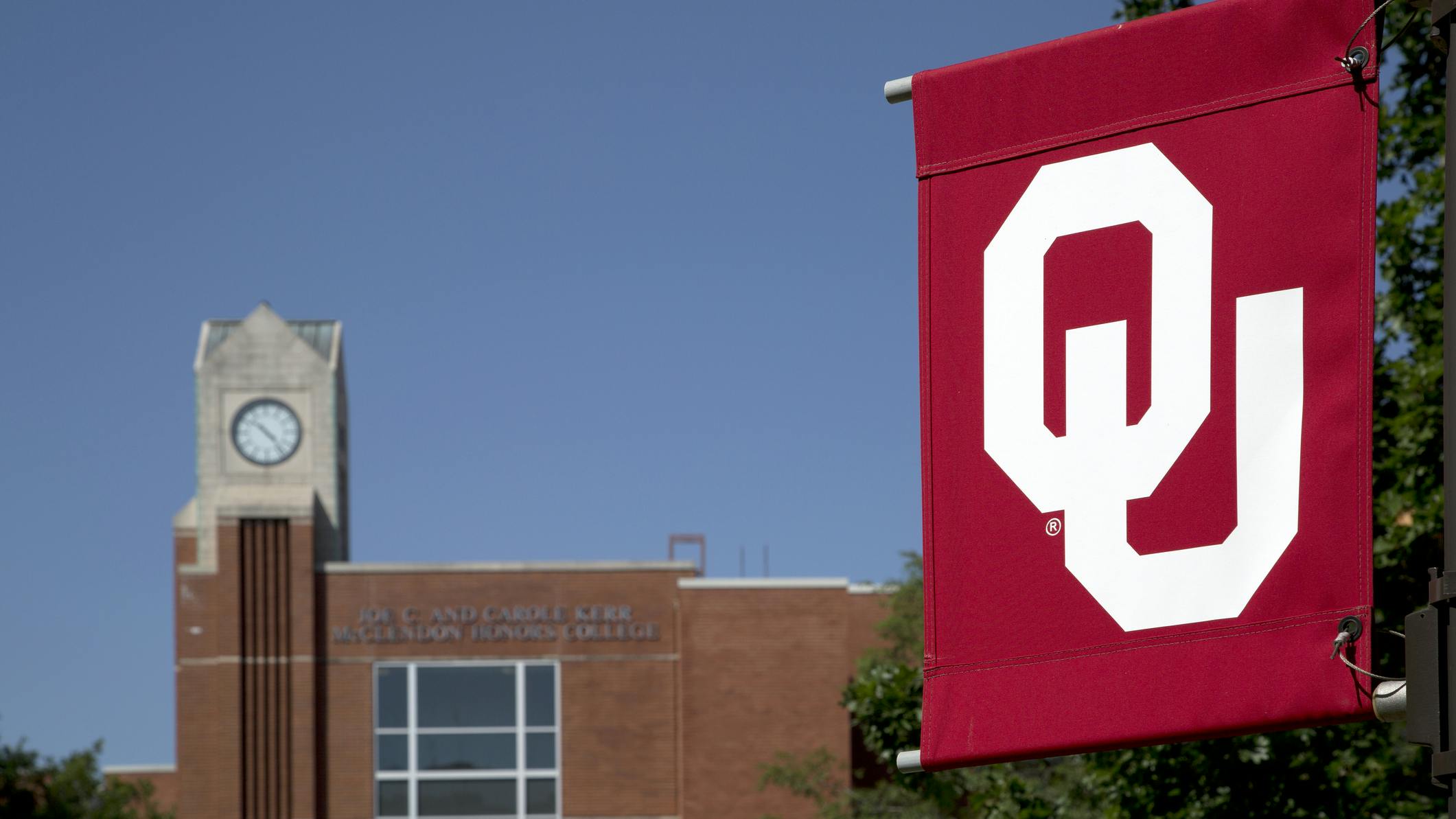 66fd9b43ac8bb35b3ad9d755 Dreamstime M 122755220