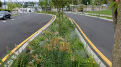 greenburg_road_edit