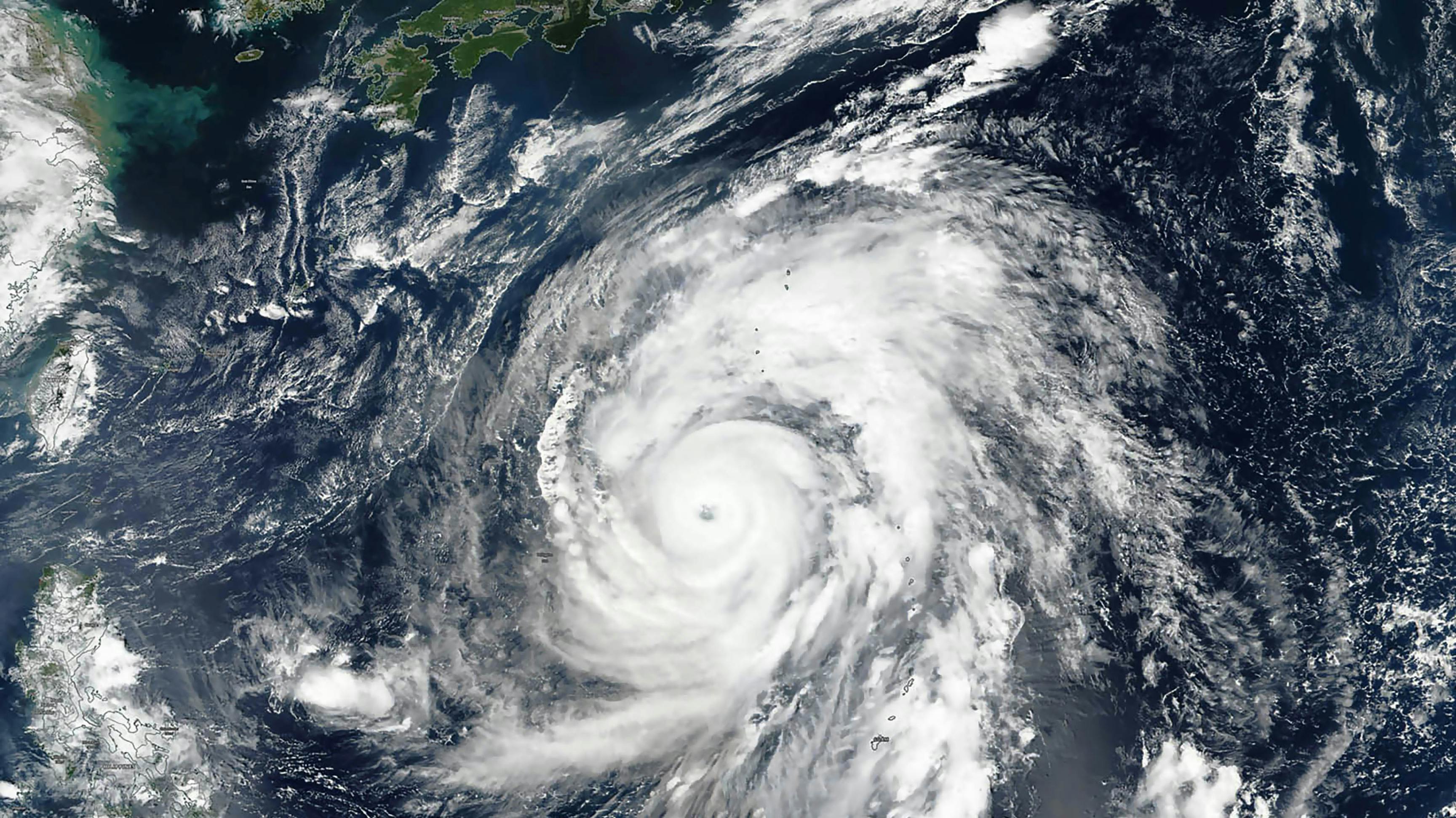 6703f8da03681ab48abd864e Dreamstime Xl 160729738