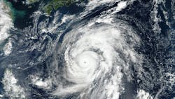 6703f8da03681ab48abd864e Dreamstime Xl 160729738 6703f8da03681ab48abd864e Dreamstime Xl 160729738