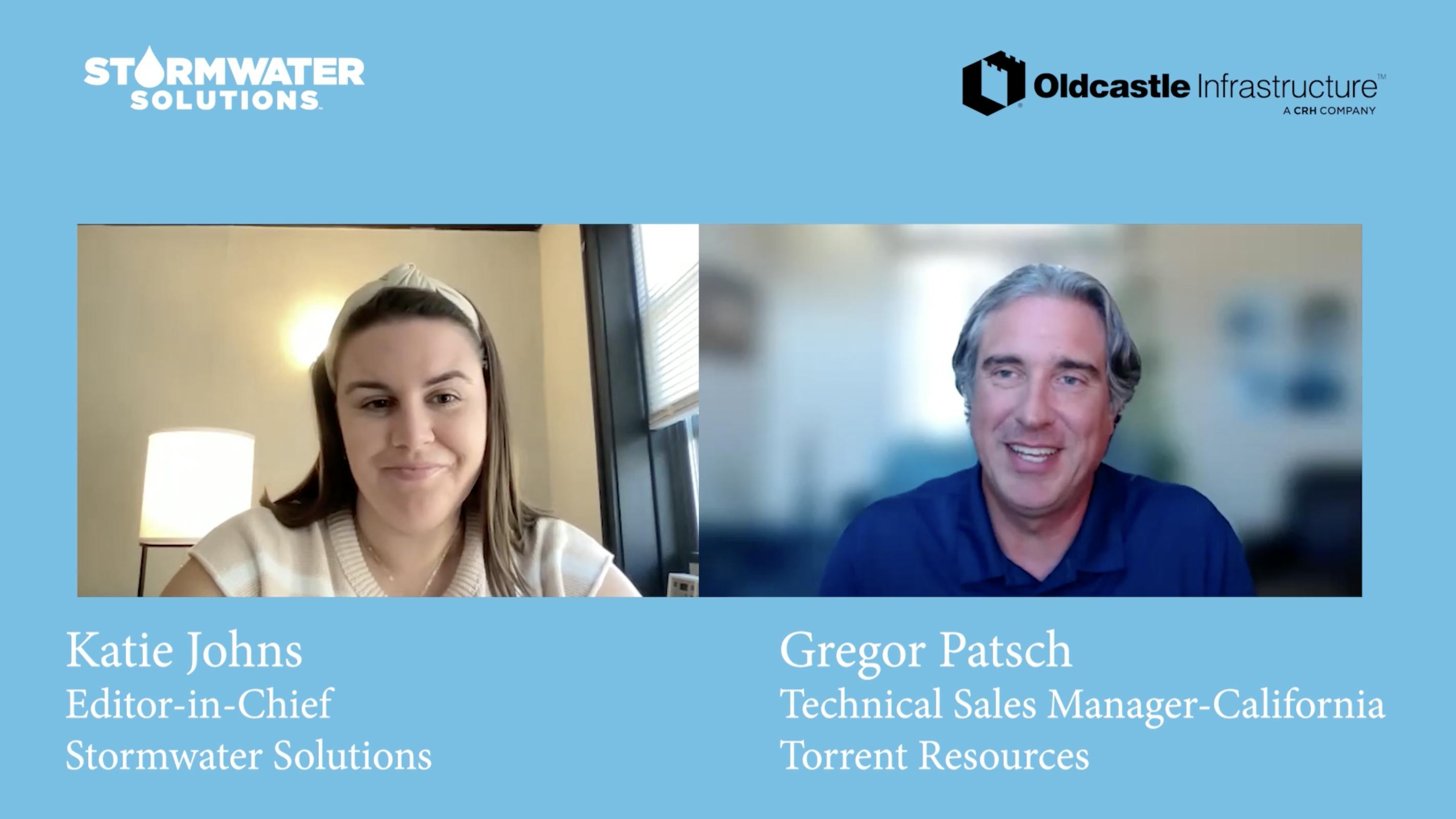 screen_shot_20241007_at_12