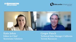 screen_shot_20241007_at_12 screen_shot_20241007_at_12