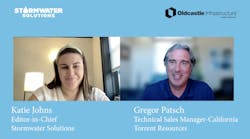 screen_shot_20241007_at_12 screen_shot_20241007_at_12