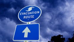 6705573332054b376e86cd85 Dreamstime Xl 861056 6705573332054b376e86cd85 Dreamstime Xl 861056