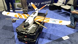 670572b0116078604f4ae8c8 Image 9 670572b0116078604f4ae8c8 Image 9