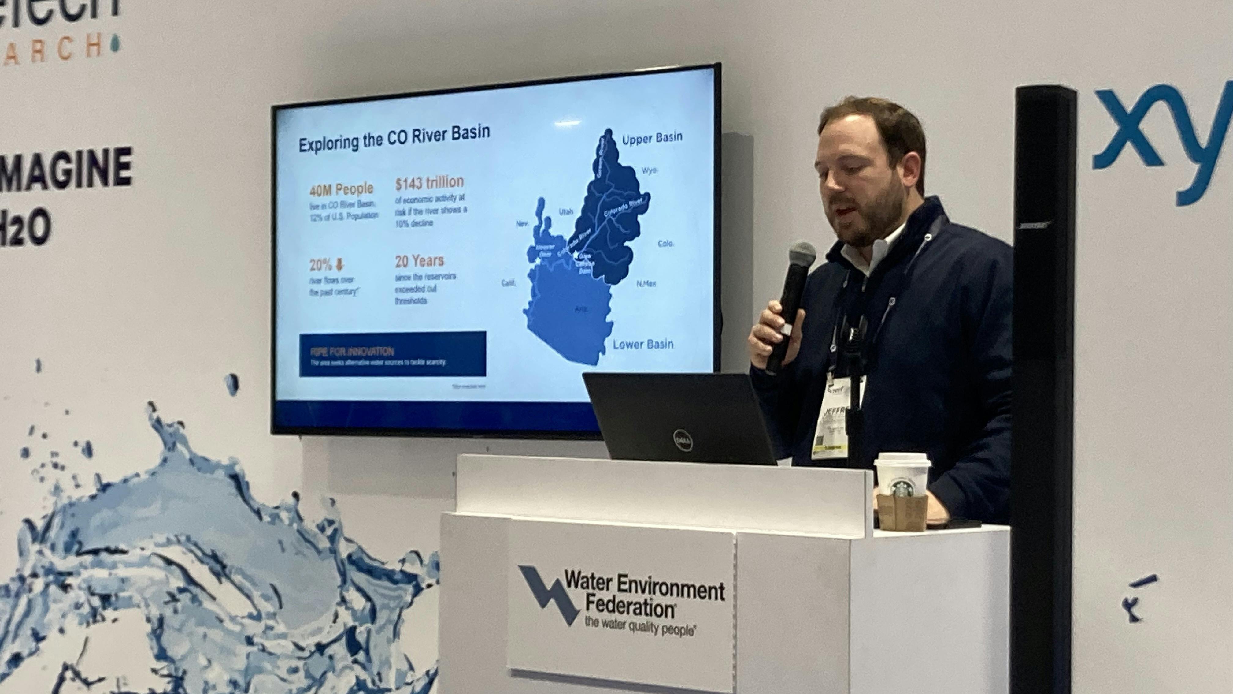 67069796fc1a69168fe76372 Image 11