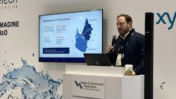 67069796fc1a69168fe76372 Image 11 67069796fc1a69168fe76372 Image 11