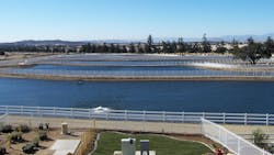 67080bbc04db874592665531 Full Ponds 67080bbc04db874592665531 Full Ponds