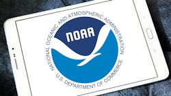 67082de904db87e2f76656dc Dreamstime L 301957355 67082de904db87e2f76656dc Dreamstime L 301957355