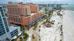 670952812be8920b1e8b1fad Dreamstime M 338559138 670952812be8920b1e8b1fad Dreamstime M 338559138