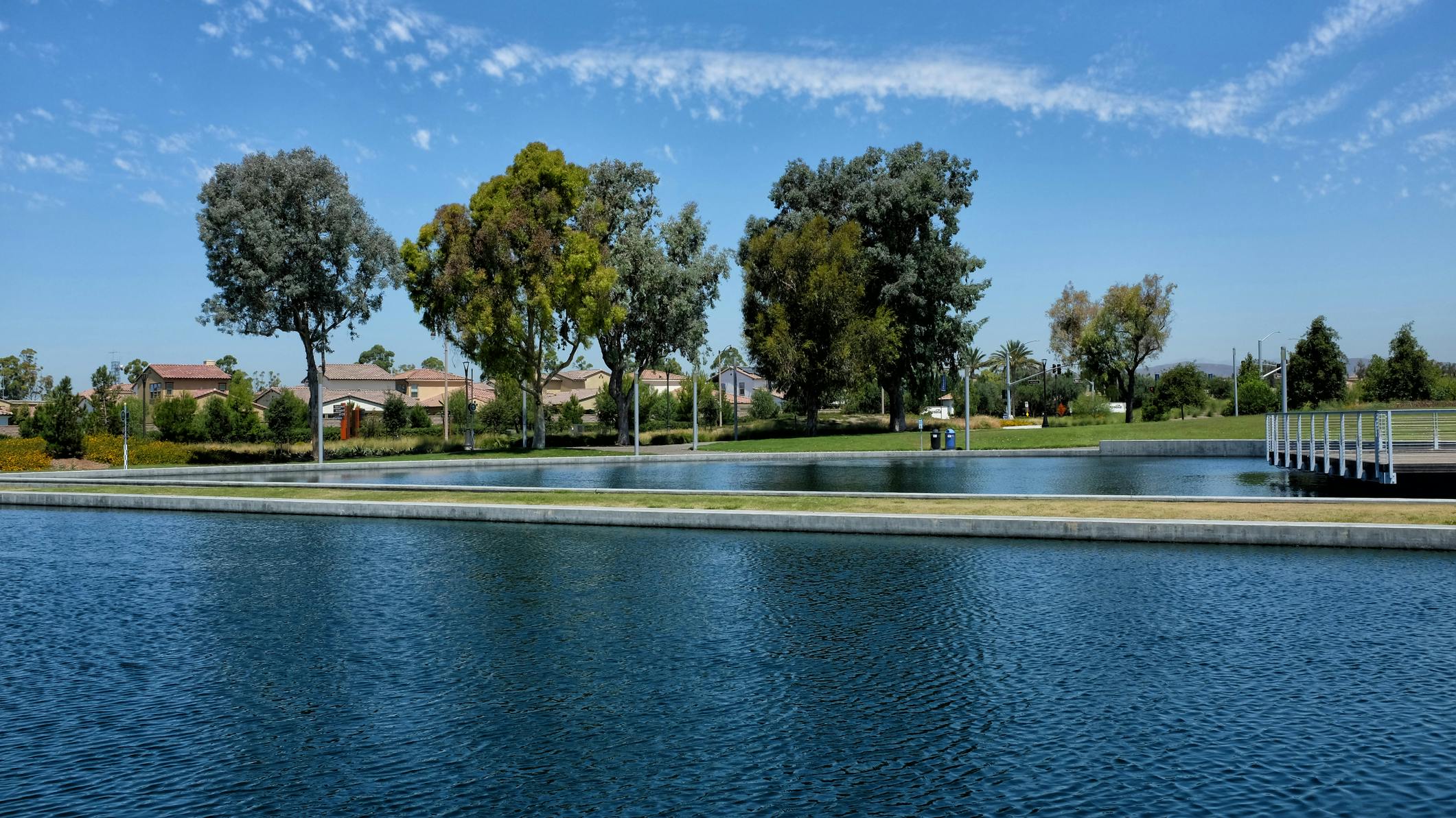 670d420a64ac7acef844a380 Dreamstime M 193573944