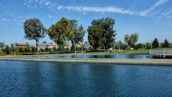 670d420a64ac7acef844a380 Dreamstime M 193573944 670d420a64ac7acef844a380 Dreamstime M 193573944