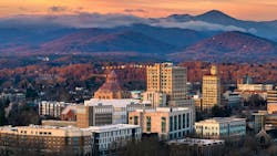 670e8b87e6df46237761f7e4 Dreamstime M 330797269 670e8b87e6df46237761f7e4 Dreamstime M 330797269