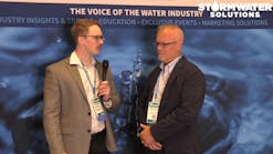 screenshot_20241016_120559 screenshot_20241016_120559