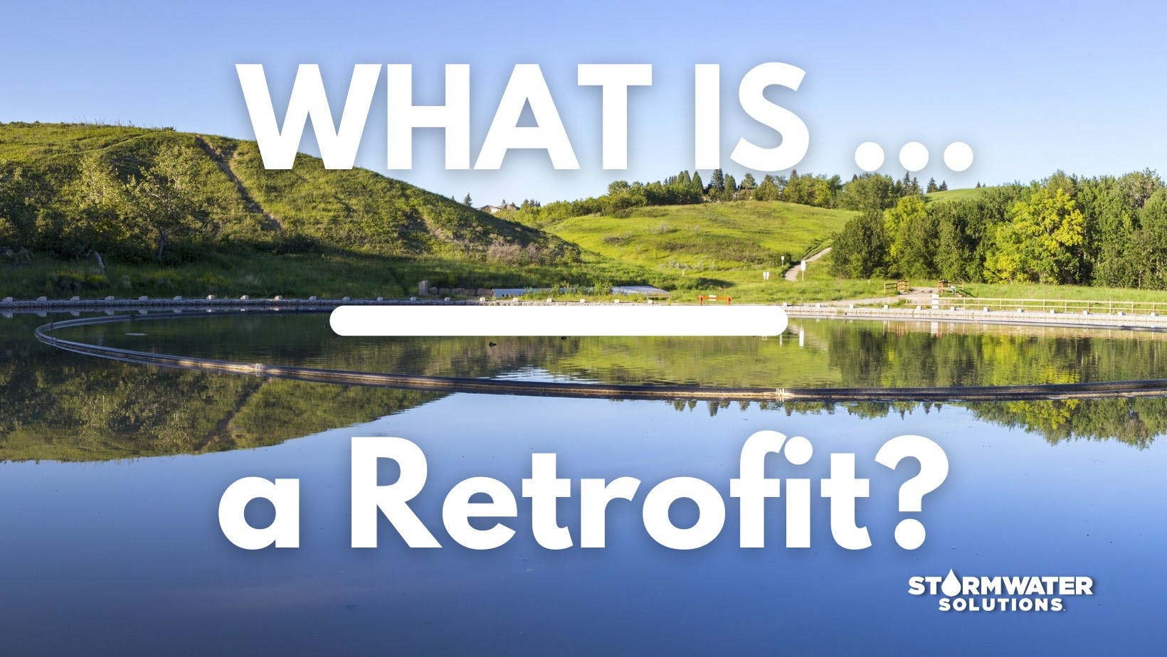 6712742ab199ad00d4d1e595 What Is