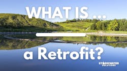 6712742ab199ad00d4d1e595 What Is 6712742ab199ad00d4d1e595 What Is