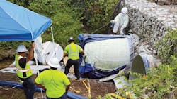 6712c5ebf0ec27adfb365176 Relineamericamswnov2024casestudyeditorialgreenwood 6712c5ebf0ec27adfb365176 Relineamericamswnov2024casestudyeditorialgreenwood