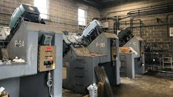 6712c7e216f06c7646b719f5 Casestudygearbox 6712c7e216f06c7646b719f5 Casestudygearbox