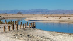 671669097a48c10cf0e1f05b Dreamstime M 129870648 671669097a48c10cf0e1f05b Dreamstime M 129870648