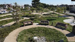 aboveground2 aboveground2