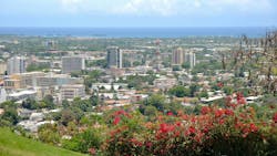 6717d1dea88ddeb03d9e5973 Dreamstime M 21877683 6717d1dea88ddeb03d9e5973 Dreamstime M 21877683