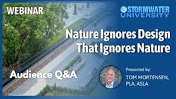 671bc59b0dedea6b35534e4b Audience Qa 4 671bc59b0dedea6b35534e4b Audience Qa 4