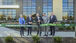 671fed556d6f5fc547c9b344 Adsengineeringandtechnologycentergrandopening 671fed556d6f5fc547c9b344 Adsengineeringandtechnologycentergrandopening