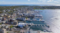 67210533f1cd6b7b72620081 Dreamstime M 341673591 67210533f1cd6b7b72620081 Dreamstime M 341673591