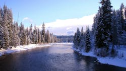 6723e11f74b134cfe1e969d6 Dreamstime M 6768196 6723e11f74b134cfe1e969d6 Dreamstime M 6768196