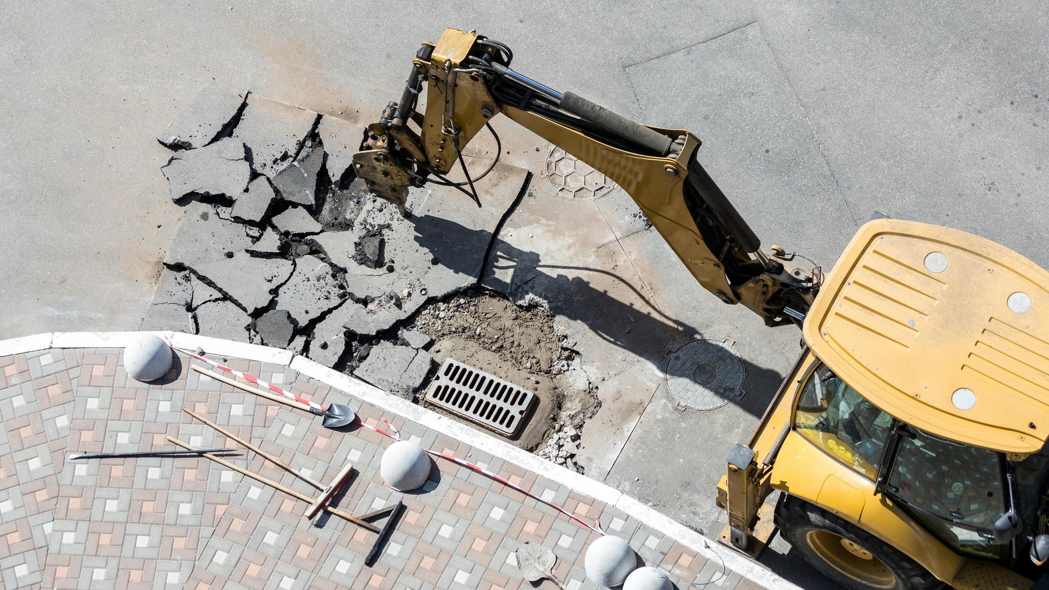 672b8baab4e3451d2f02419c Dreamstime M 116063494