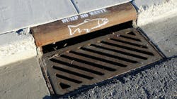 672cd71a17e92a111e23663d Dreamstime M 16074557 672cd71a17e92a111e23663d Dreamstime M 16074557