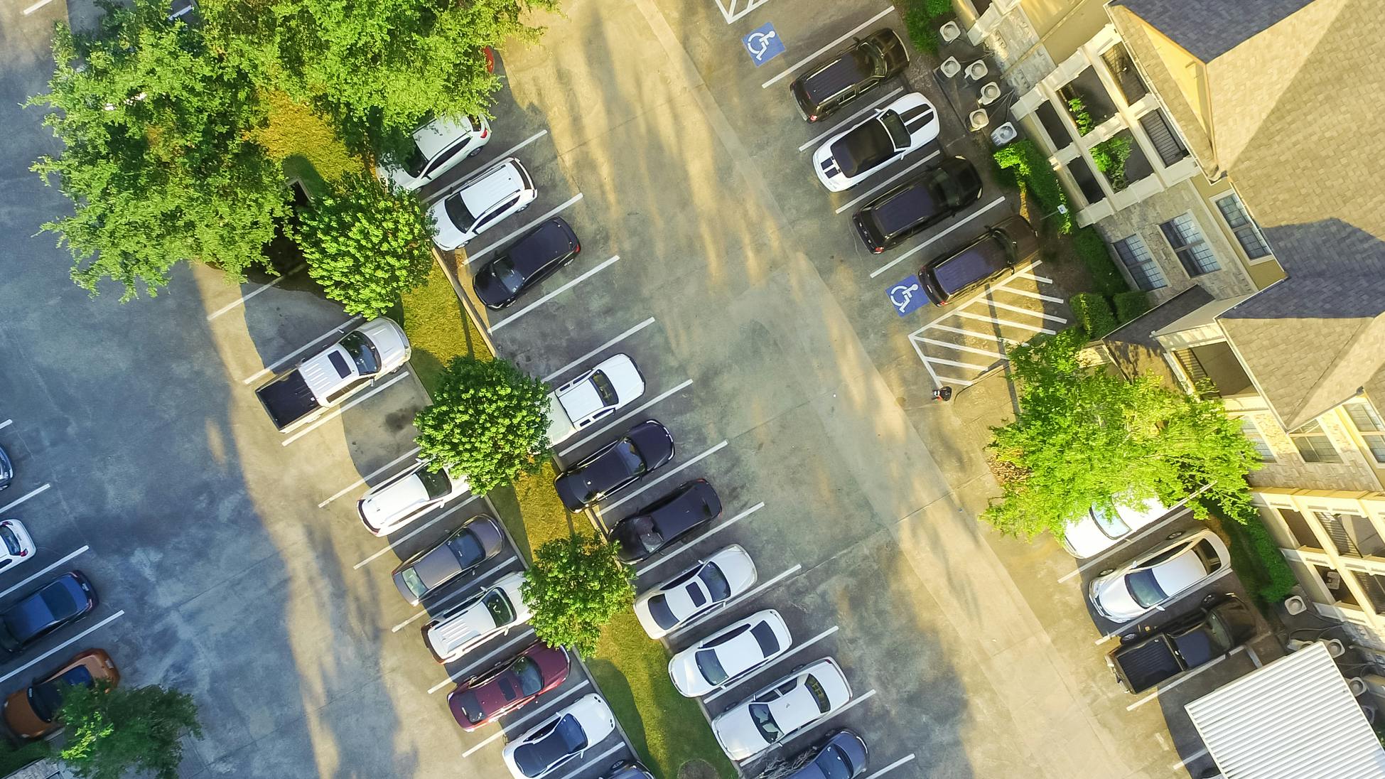 672e41b5d505084c15e62d7a Dreamstime M 128447510