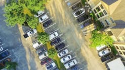 dreamstime_m_128447510 dreamstime_m_128447510