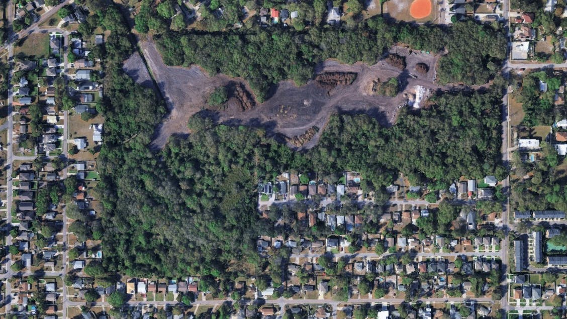 67339150501260adf9462edc Macdill 48 Park 2