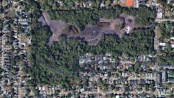 67339150501260adf9462edc Macdill 48 Park 2 67339150501260adf9462edc Macdill 48 Park 2