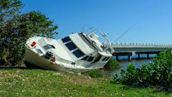 6734d72a9a869e6c8c1252a2 Dreamstime M 340588273 6734d72a9a869e6c8c1252a2 Dreamstime M 340588273