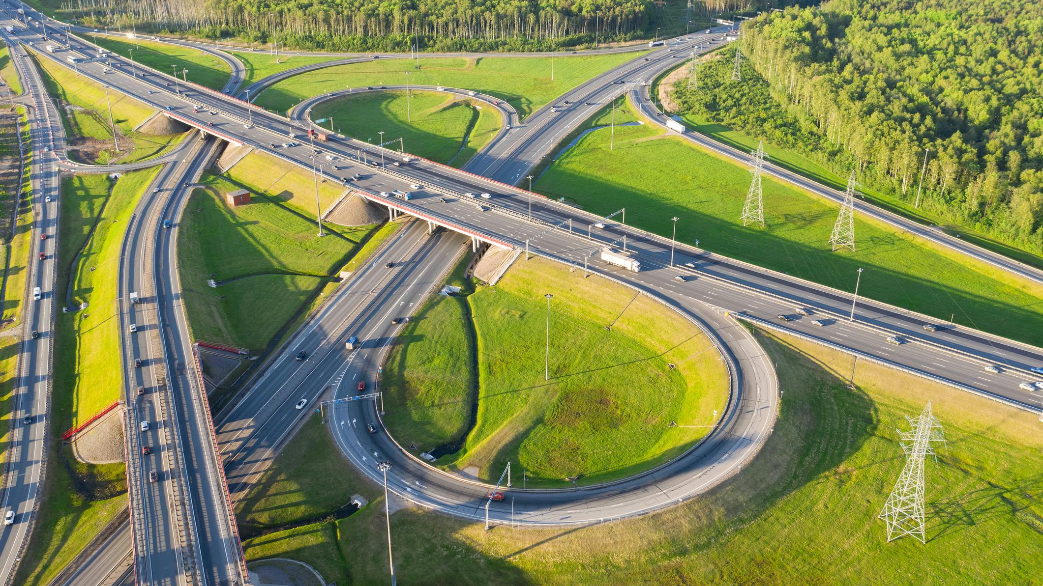 673640d60bc9da1f5bdd422e Dreamstime M 158252539