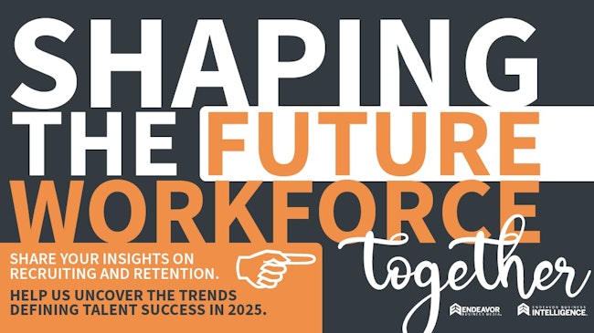 673ba665b7eaac95aebdaf0c Workforcesurvey Social2 1