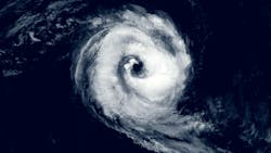 673e17c716fc6e6b9952859c Dreamstime L 196795880 673e17c716fc6e6b9952859c Dreamstime L 196795880