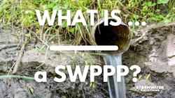 673f77ff725d2f3f2fba009d What Is 673f77ff725d2f3f2fba009d What Is