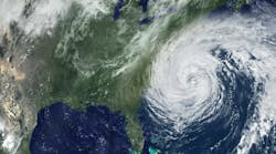 dreamstime_m_100307572 dreamstime_m_100307572