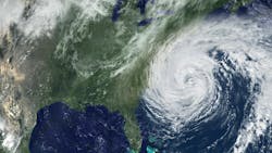 67463ce0e3feed007c2f9c2d Dreamstime M 100307572 67463ce0e3feed007c2f9c2d Dreamstime M 100307572