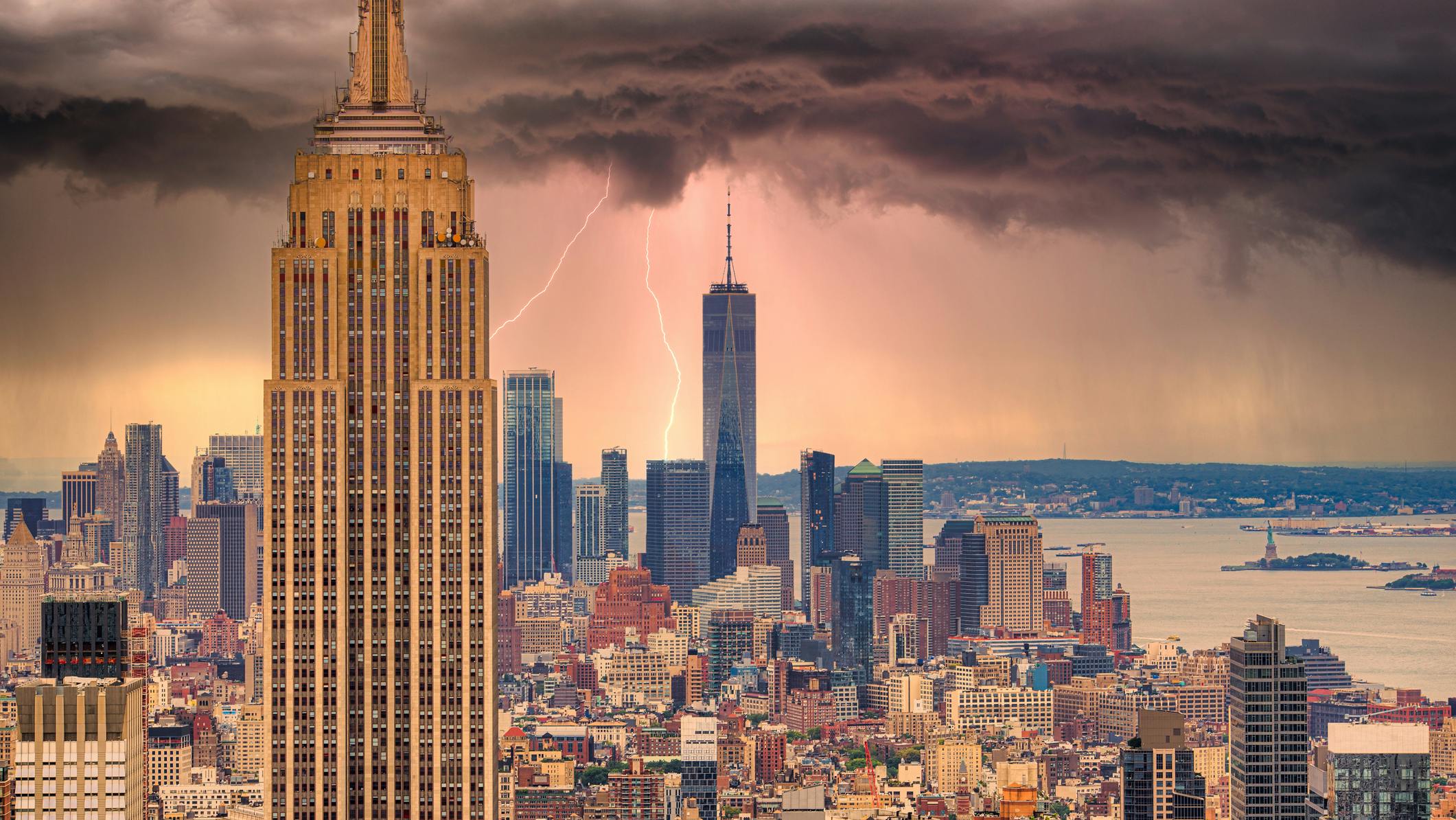 674787666250a91dd686e61d Dreamstime M 173447439