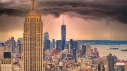 674787666250a91dd686e61d Dreamstime M 173447439 674787666250a91dd686e61d Dreamstime M 173447439