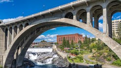 dreamstime_m_325783354 dreamstime_m_325783354